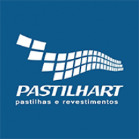 Pastilhart - Pastilhas e Revestimentos